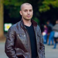 Отзыв от Борис - Виза Destination Thailand