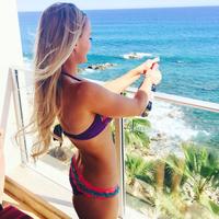 Отзыв от Валентина - Виза Destination Thailand